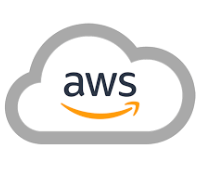 AWS