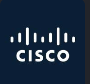 Cisco
