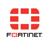 Fortinet