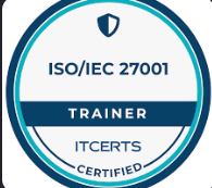 ISO Trainer