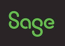 Sage