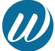WortisERP
